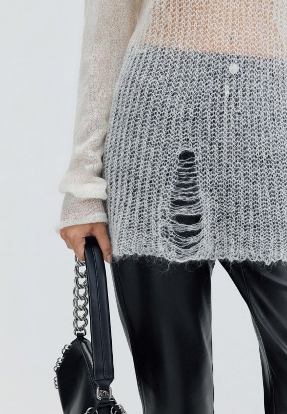 Джемпер Top Top