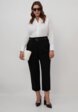 Брюки Modis2  - превью