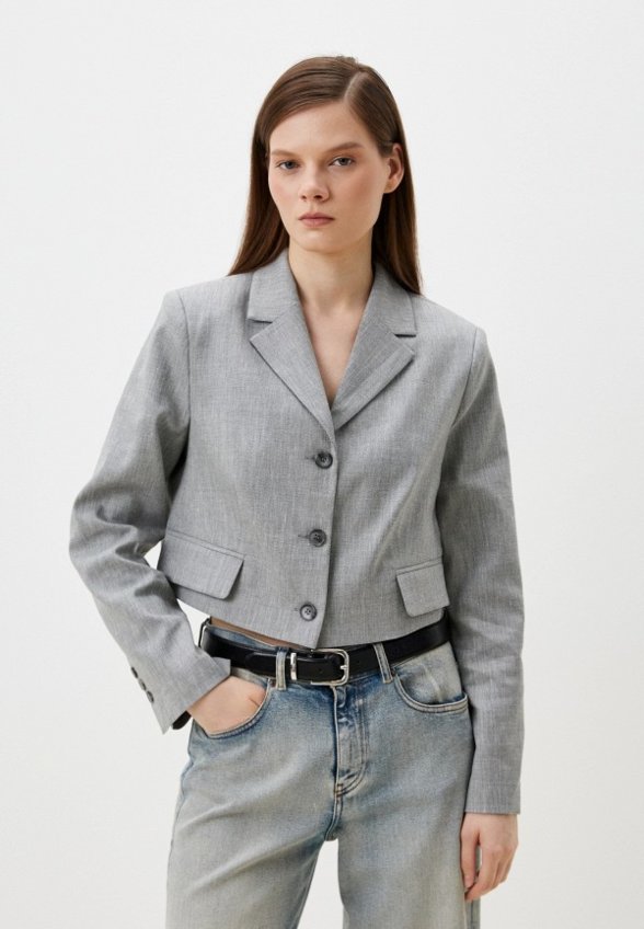 Жакет All We Need