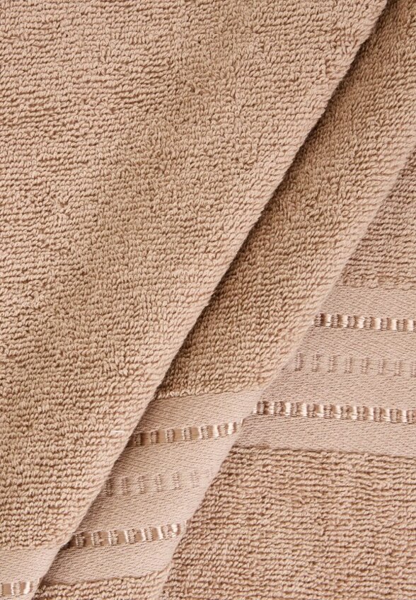 Полотенце Cozy Home