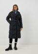 Куртка-пальто Lawinter1  - превью