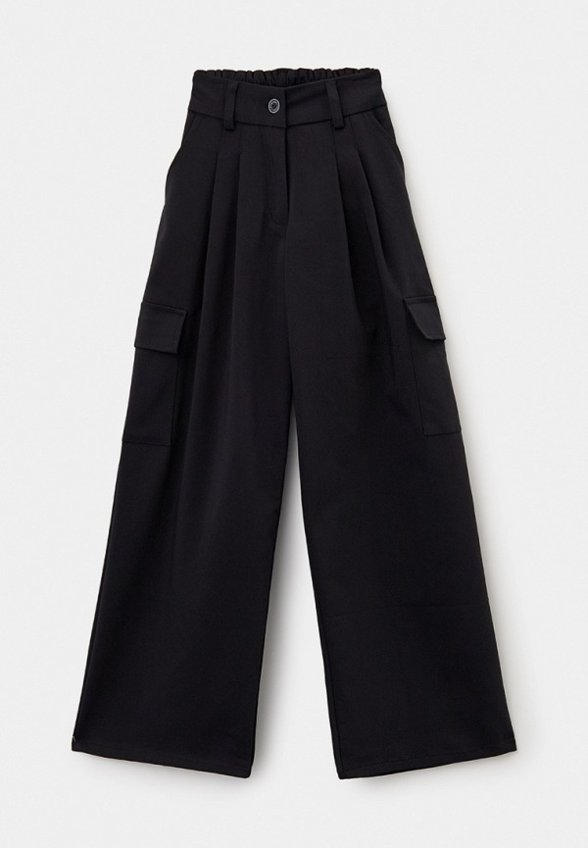 Брюки Ayugi Jeans