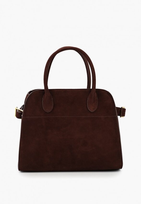 Сумка Grand Style