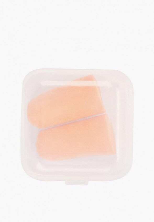 Подушка дорожная Roadlike