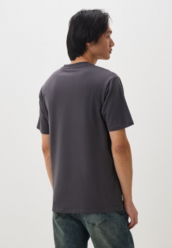 Футболка Zolla