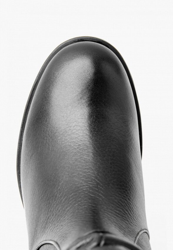 Полусапоги Mascotte