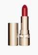 Помада Clarins1  - превью