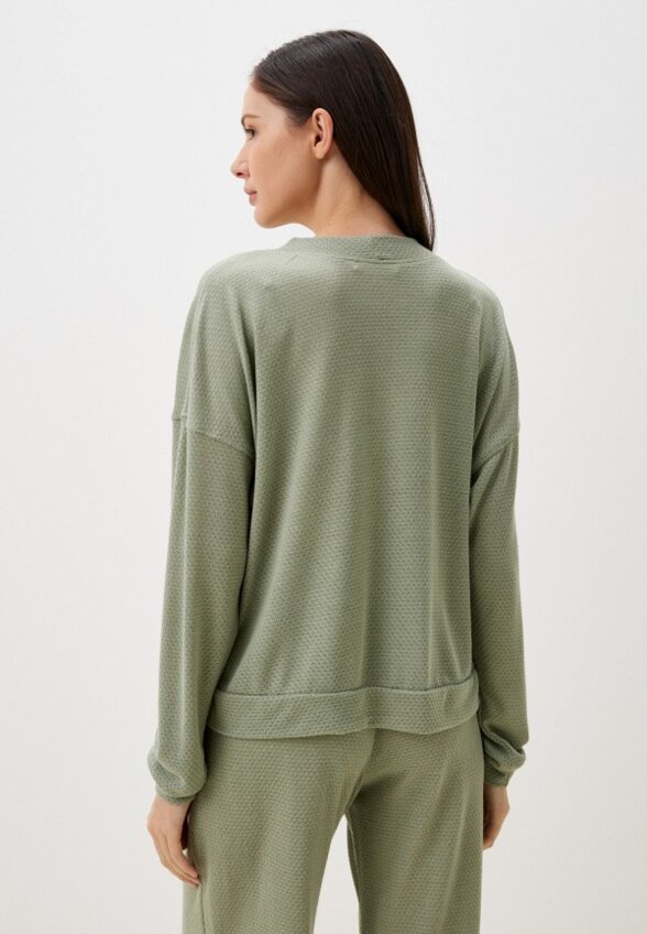 Джемпер домашний Cozy Home