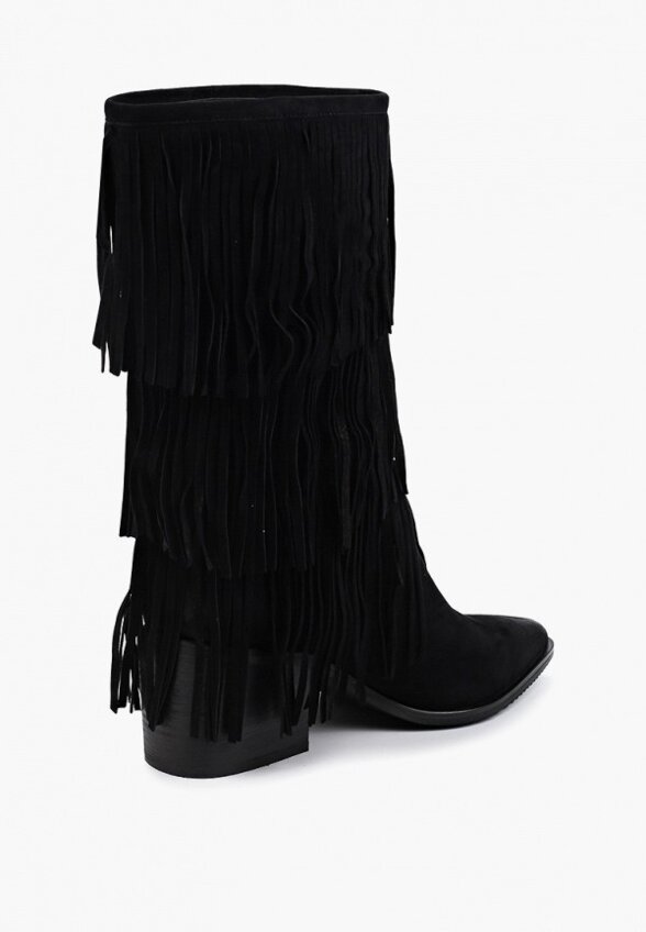 Полусапоги Graciana