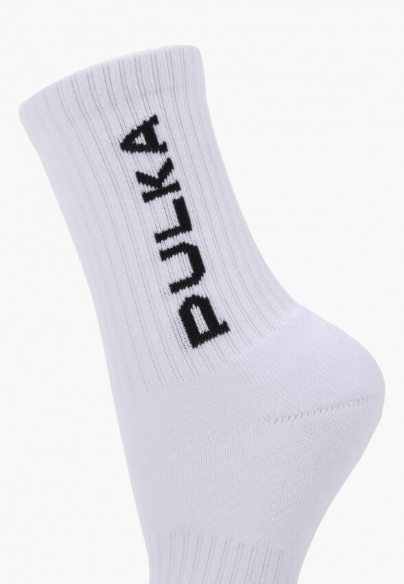 Носки 2 пары Pulka