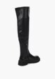 Ботфорты Basconi3  - превью