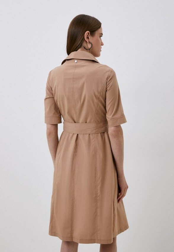 Платье Shartrez