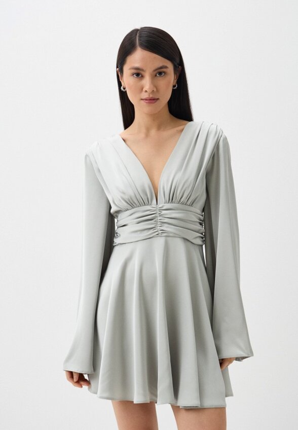 Платье Kira Plastinina