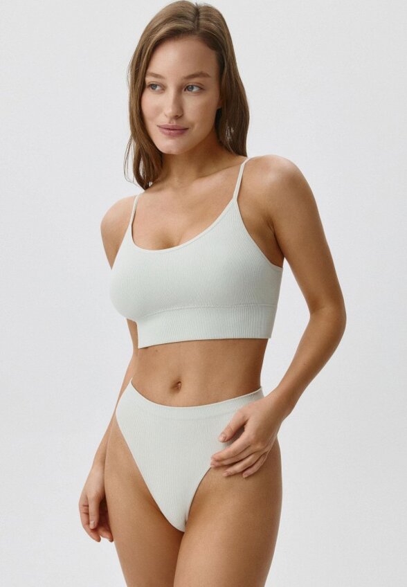 Бюстгальтер Sela