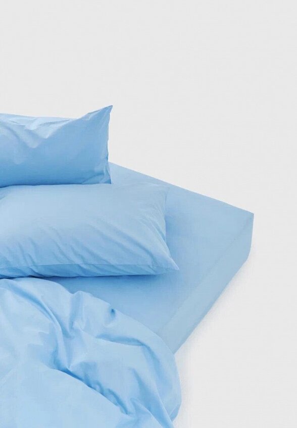 Наволочки 2 шт. Morpheus