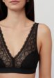 Бюстгальтер Modis3  - превью
