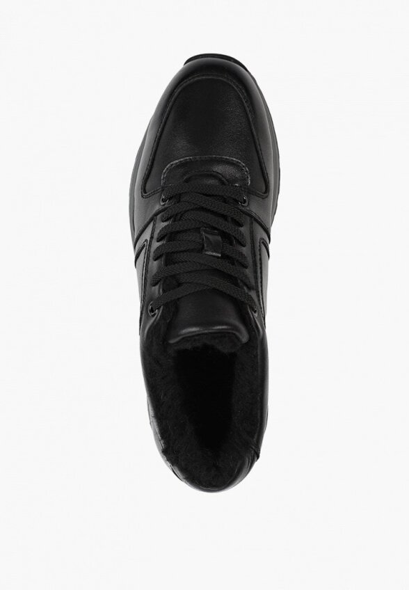 Кроссовки Helena Berger