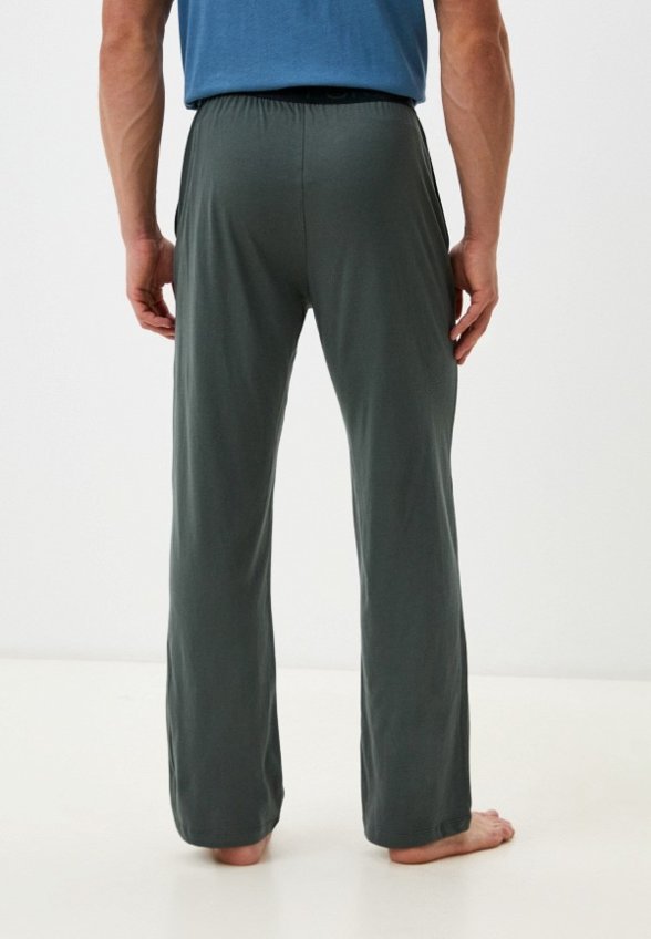 Брюки домашние Mark Formelle