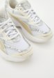 Кроссовки PUMA2  - превью
