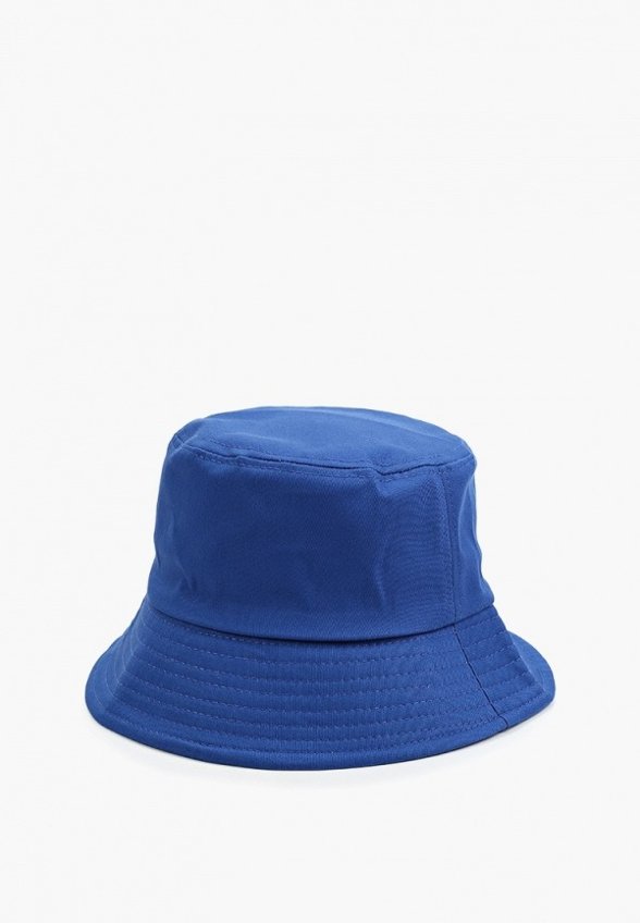 Панама Rosedena