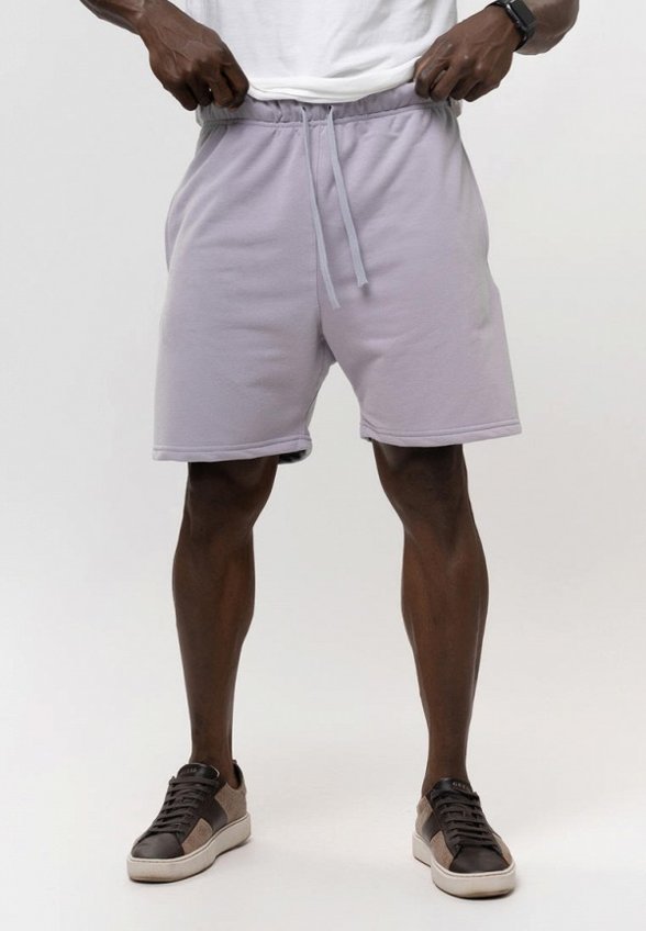 Шорты спортивные Nila