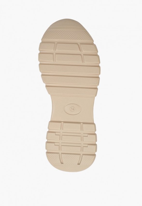 Лоферы Camille