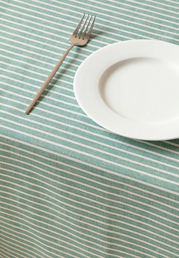 Скатерть Унисон