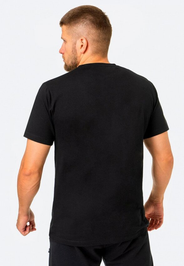 Футболки 2 шт. HappyFox