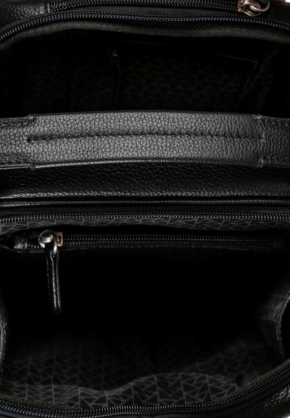 Др.Коффер M402476-260-04 сумка через плечо