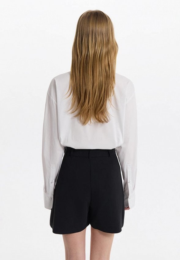 Рубашка Love Republic