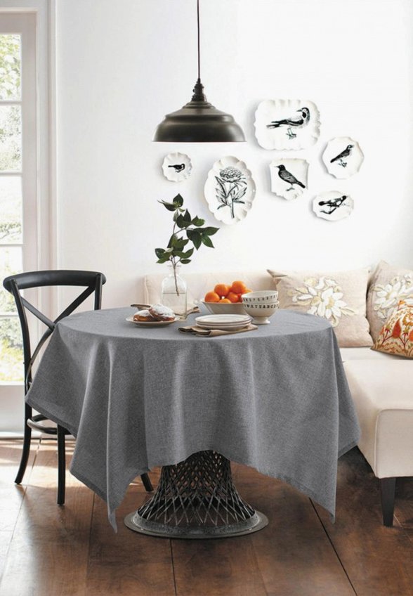 Скатерть Love Me