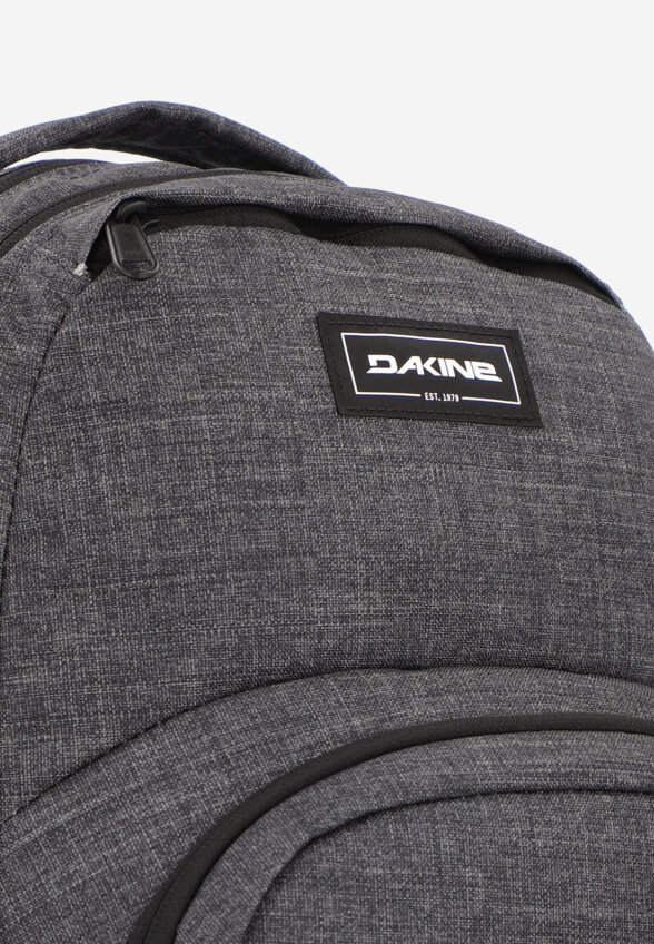 Рюкзак Dakine Campus, Серый