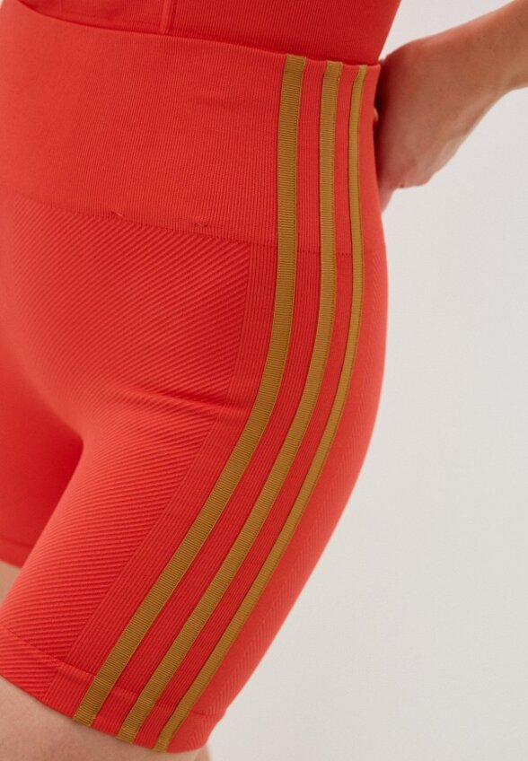 Шорты спортивные adidas Originals