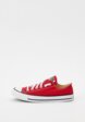 Кеды Converse1  - превью