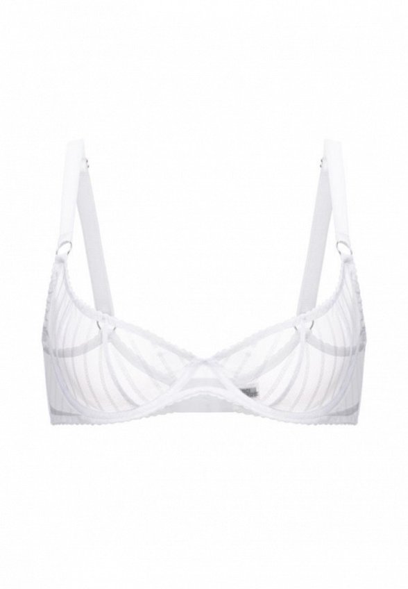 Бюстгальтер Merci Lingerie
