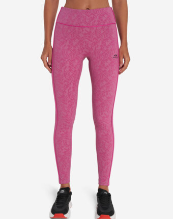 Легинсы женские Athlex, Розовый женщинам