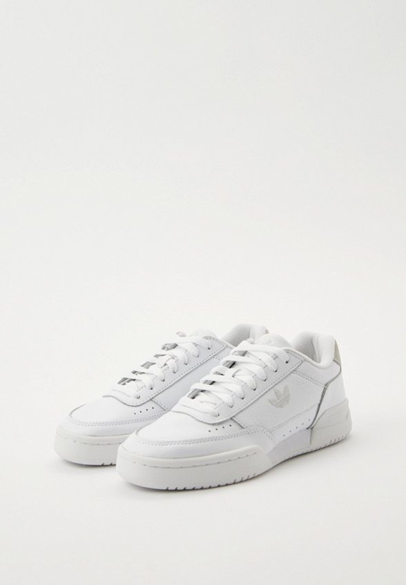 Кеды adidas Originals