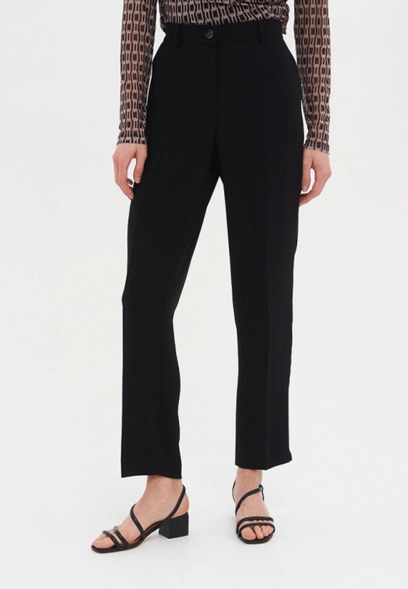 Брюки Gerry Weber