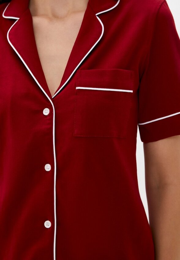 Пижама Ihomewear