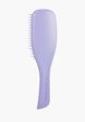 Расческа для распутывания волос Tangle Teezer7  - превью