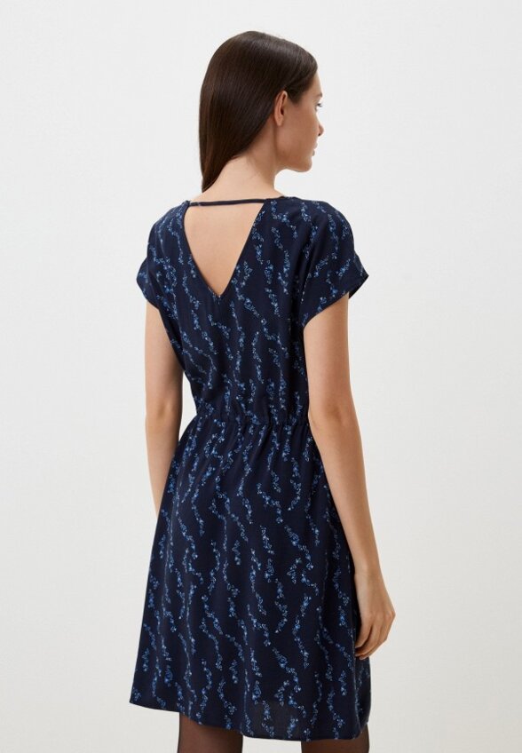 Платье Tom Tailor