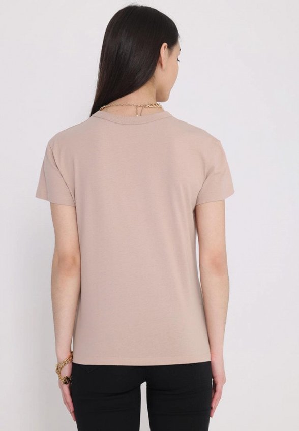 Футболка Апрель