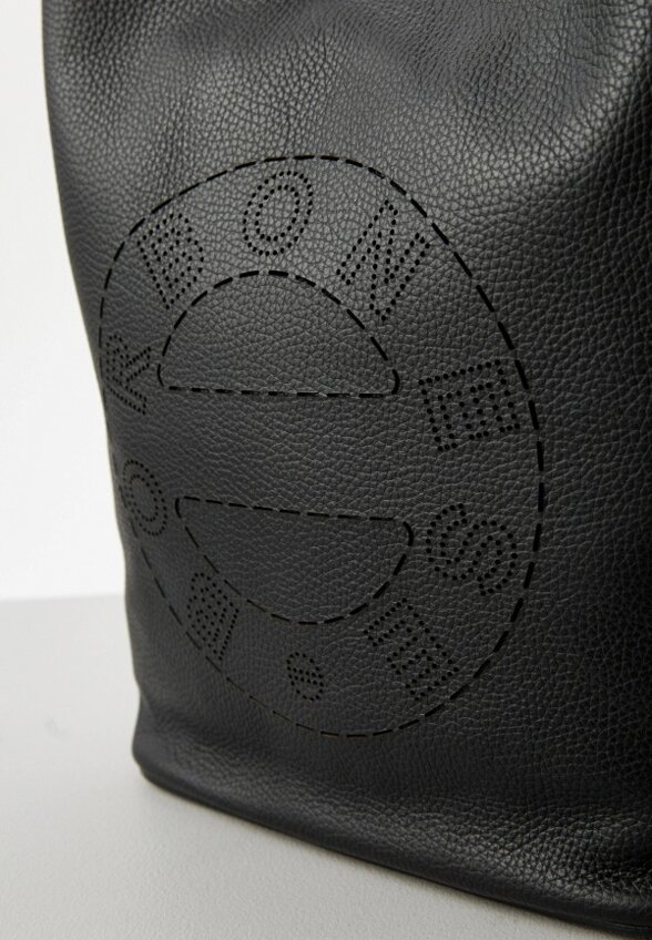 Сумка и кошелек Borbonese