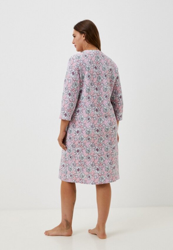 Халат домашний Cleo