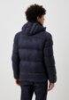 Куртка утепленная RNT233  - превью