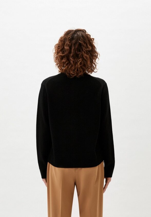 Водолазка Tara Jarmon