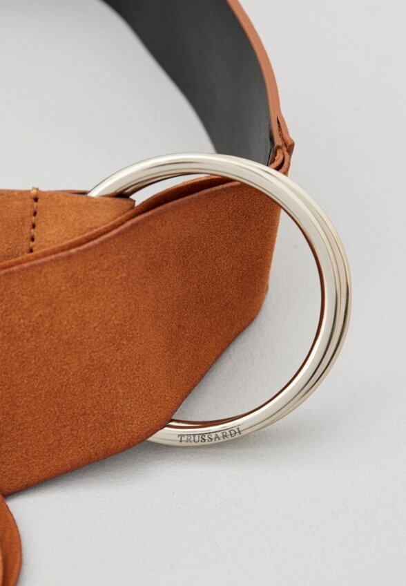 Ремень Trussardi