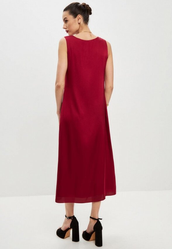 Платье Unicoamore