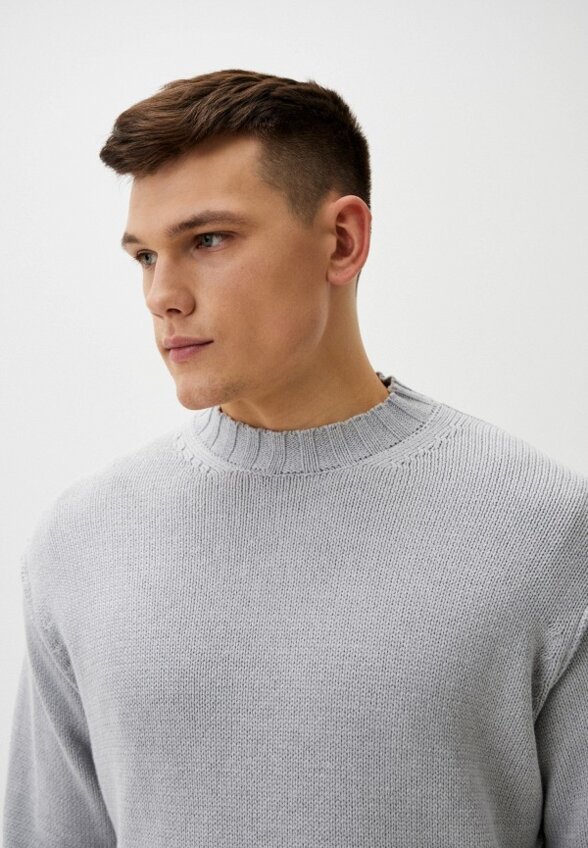 Джемпер Zrn Man