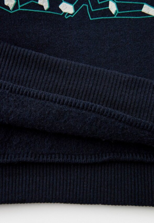 Свитшот Koton